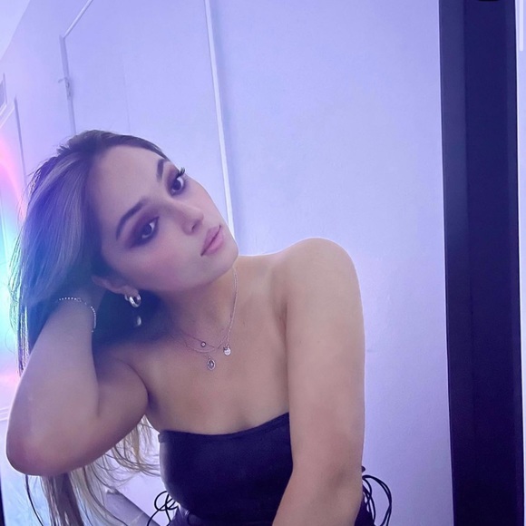 lanadarbinyan